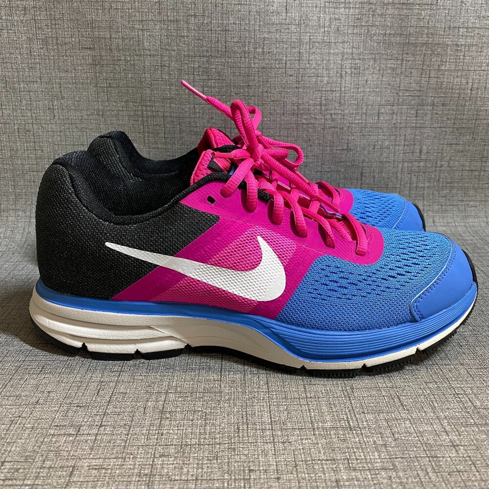 Nike Pegasus 30